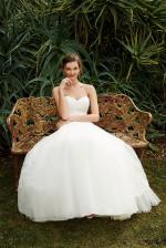 BJ.Beautiful_2016_Pro_BT16-10_Seated_Pri
